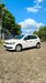 GOL TRENDLINE 1.6 T.FLEX 8V 5P - 2016 - TEUTôNIA