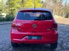 GOL TRENDLINE 1.0 T.FLEX 8V 5P  - 2015 - TEUTôNIA
