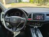 HR-V EXL 1.8 FLEXONE 16V 5P AUT. - 2017 - TEUTôNIA