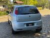 PUNTO ELX 1.4 FIRE FLEX 8V 5P  - 2009 - TEUTôNIA
