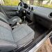 FIESTA PERSONNALITÉ 1.0 8V 66CV 5P  - 2004 - TEUTôNIA