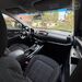 SPORTAGE LX 2.0 16V/ 2.0 16V FLEX AUT. - 2011 - TEUTôNIA