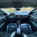 TORO VOLCANO 2.0 16V 4X4 TB DIESEL AUT. - 2019 - TEUTôNIA