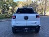 TORO VOLCANO 2.0 16V 4X4 TB DIESEL AUT. - 2019 - TEUTôNIA