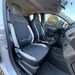 KWID INTENSE 1.0 FLEX 12V 5P MEC.  - 2021 - TEUTôNIA