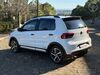 FOX XTREME 1.6 FLEX 8V 5P - 2018 - TEUTôNIA