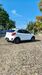KA 1.5 FREESTYLE 12V FLEX 5P AUT.  - 2021 - TEUTôNIA