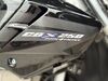 CBX 250 TWISTER  - 2008 - TEUTôNIA
