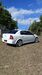 ASTRA ELEGANCE 2.0 MPFI FLEXPOWER 8V 5P  - 2009 - TEUTôNIA