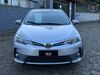 COROLLA XEI 2.0 FLEX 16V AUT.  - 2018 - TEUTôNIA