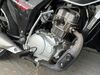 CG 125 FAN / FAN KS / 125 I FAN  - 2015 - TEUTôNIA