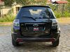 KA 1.0 8V/1.0 8V ST FLEX 3P  - 2013 - TEUTôNIA