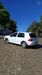 GOLF 1.6MI/ 1.6MI GENER./BLACK SILVER - 2003 - TEUTôNIA