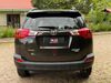 RAV4 2.0 4X4 16V AUT.  - 2015 - TEUTôNIA