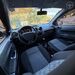 FIESTA 1.0 8V FLEX/CLASS 1.0 8V FLEX 5P  - 2013 - TEUTôNIA