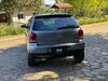 GOL CITY TREND/TITAN 1.0 T. FLEX 8V 4P  - 2008 - TEUTôNIA