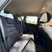 FIT EX/S 1.5 FLEX/FLEXONE 16V 5P AUT.  - 2013 - TEUTôNIA