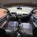 KA 1.0 8V/1.0 8V ST FLEX 3P - 2013 - TEUTôNIA