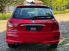 207 ACTIVE 1.4 FLEX 8V 5P  - 2014 - TEUTôNIA