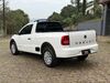 SAVEIRO ROBUST 1.6 TOTAL FLEX 16V  - 2023 - TEUTôNIA