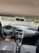 PALIO 1.0 ECONOMY FIRE FLEX 8V 4P  - 2011 - TEUTôNIA