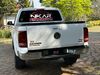 AMAROK HIGH.CD 2.0 16V TDI 4X4 DIES. AUT - 2017 - TEUTôNIA