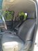 FRONTIER SL CD 4X4 2.5TB DIESEL AUT - 2016 - TEUTôNIA