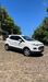 ECOSPORT SE 1.6 16V FLEX 5P AUT.  - 2017 - TEUTôNIA