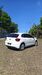 POLO 1.0 FLEX 12V 5P  - 2020 - TEUTôNIA