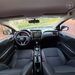 CITY SEDAN LX 1.5 FLEX 16V 4P AUT.  - 2015 - TEUTôNIA