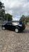 KA 1.0 8V/1.0 8V ST FLEX 3P - 2013 - TEUTôNIA