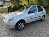 PALIO 1.0 ECONOMY FIRE FLEX 8V 4P - 2011 - TEUTôNIA