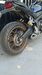 CB 650R  - 2021 - TEUTôNIA