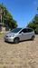 FIT EX/ S 1.5/ EX 1.5 FLEX 16V 5P MEC. - 2006 - TEUTôNIA