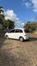 MERIVA 1.8/ CD 1.8 MPFI 8V 102CV 5P - 2003 - TEUTôNIA