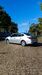 SENTRA S 2.0 FLEXSTART 16V AUT. - 2017 - TEUTôNIA