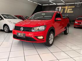 saveiro 1.6 msi trendline cs 16v flex 2p manual 2020 passo fundo