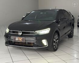 virtus 1.0 200 tsi highline automatico 2023 passo fundo