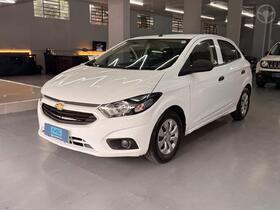 onix 1.0 joy 8v flex 4p manual 2020 passo fundo