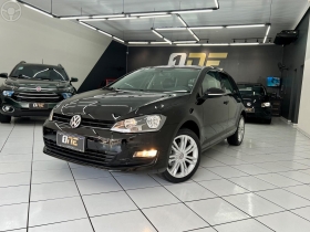 golf 1.6 msi comfortline 16v total flex 4p manual 2016 passo fundo