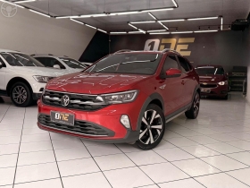 nivus 1.0 tsi highline flex 4p automatico 2021 passo fundo