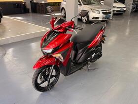 NEO 125