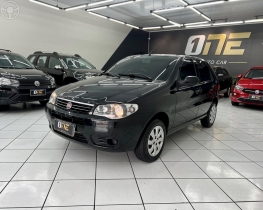 palio 1.0 mpi fire 8v flex 4p manual 2016 passo fundo