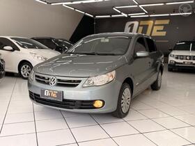 voyage 1.0 mi city 8v flex 4p manual 2012 passo fundo