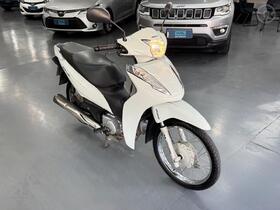 BIZ 110I