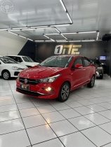 cronos 1.8 precision 16v flex automatico 2019 passo fundo
