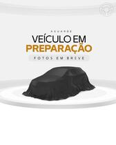 up 1.0 mpi take up 12v flex 4p manual 2015 passo fundo