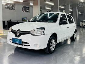 clio 1.0 expression 16v flex 4p manual 2014 passo fundo