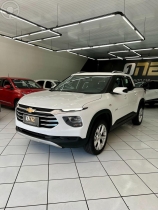montana 1.2 turbo ltz flex 4p automatica 2023 passo fundo