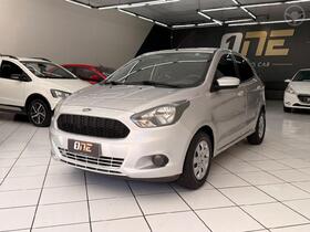 ka 1.5 se plus 12v flex 4p manual 2015 passo fundo